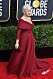 Helen Mirren Golden Globes