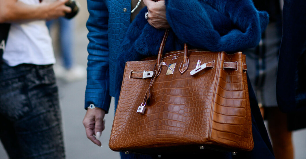 vad kostar hermes birkin