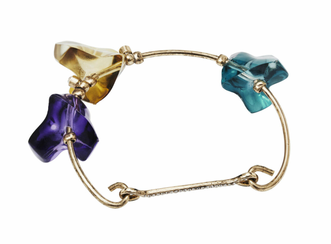 H&M Conscious Exclusive 2019 armband