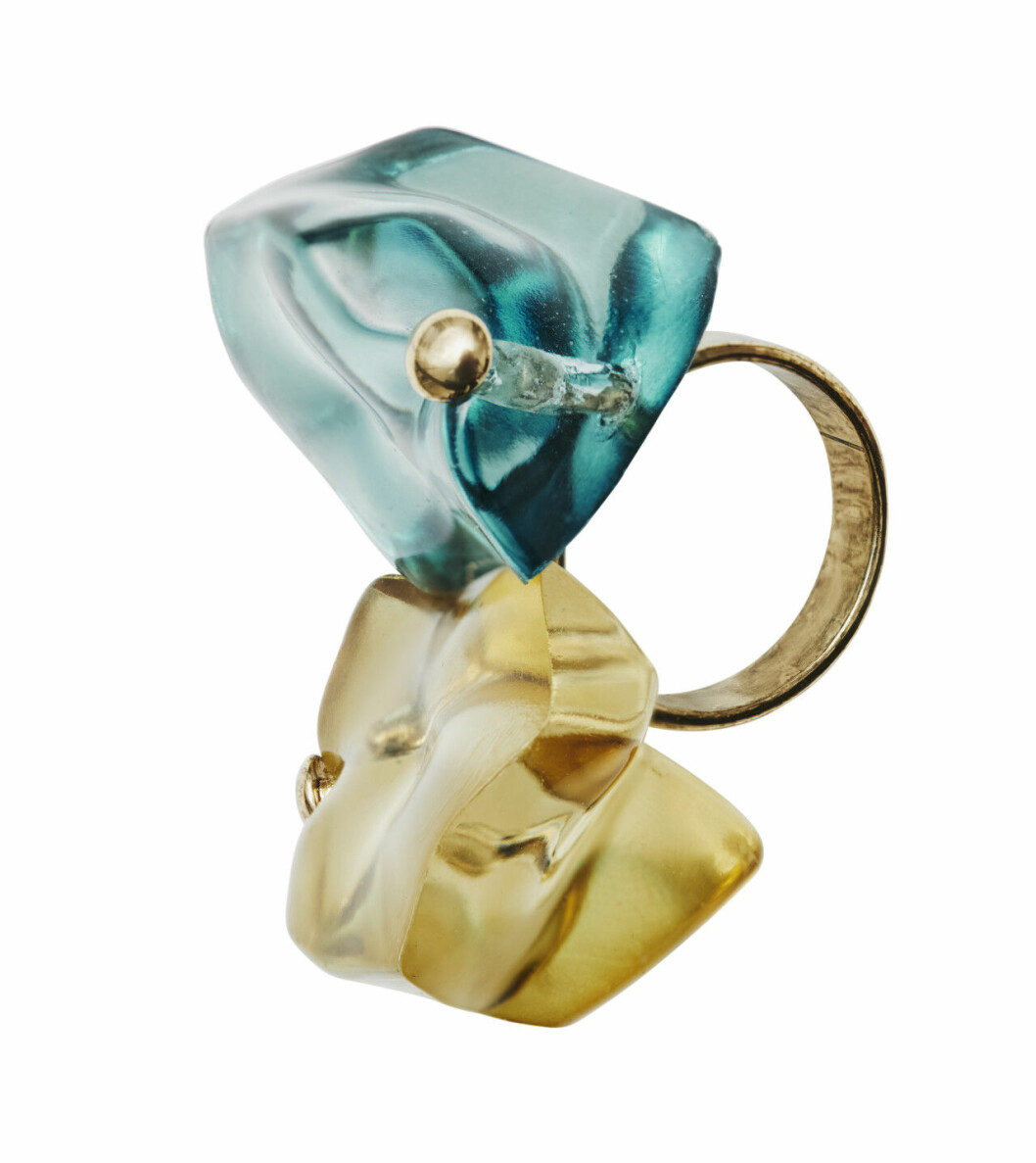 H&M Conscious Exclusive 2019 ring