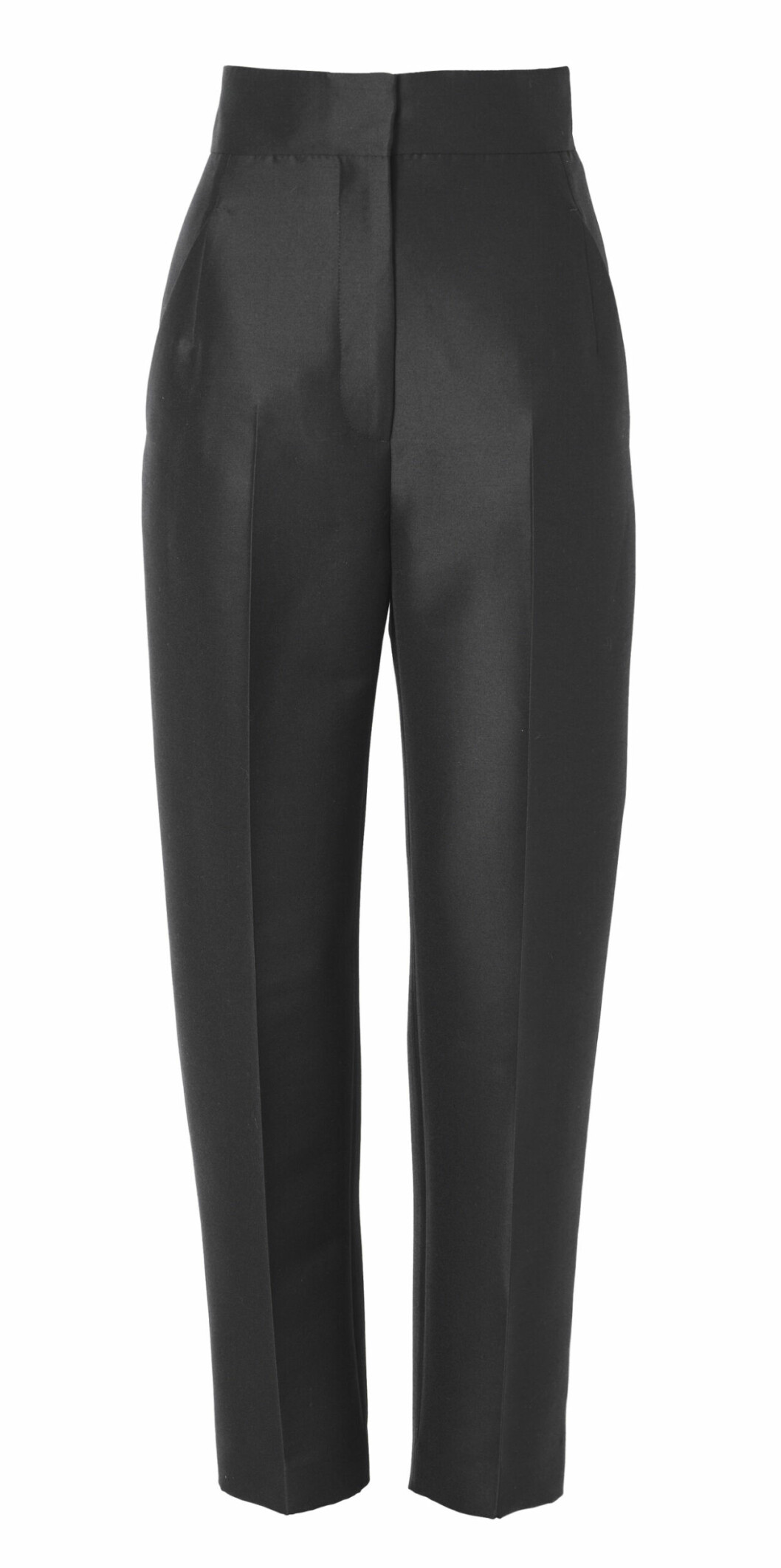 H&M Conscious Exclusive AW19 – kostymbyxor
