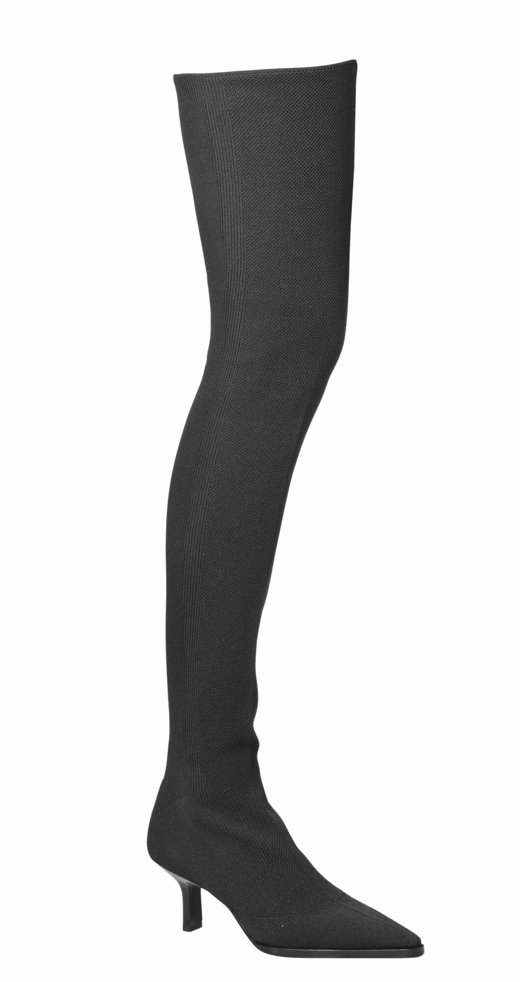 H&M Conscious Exclusive AW19 – stövlar