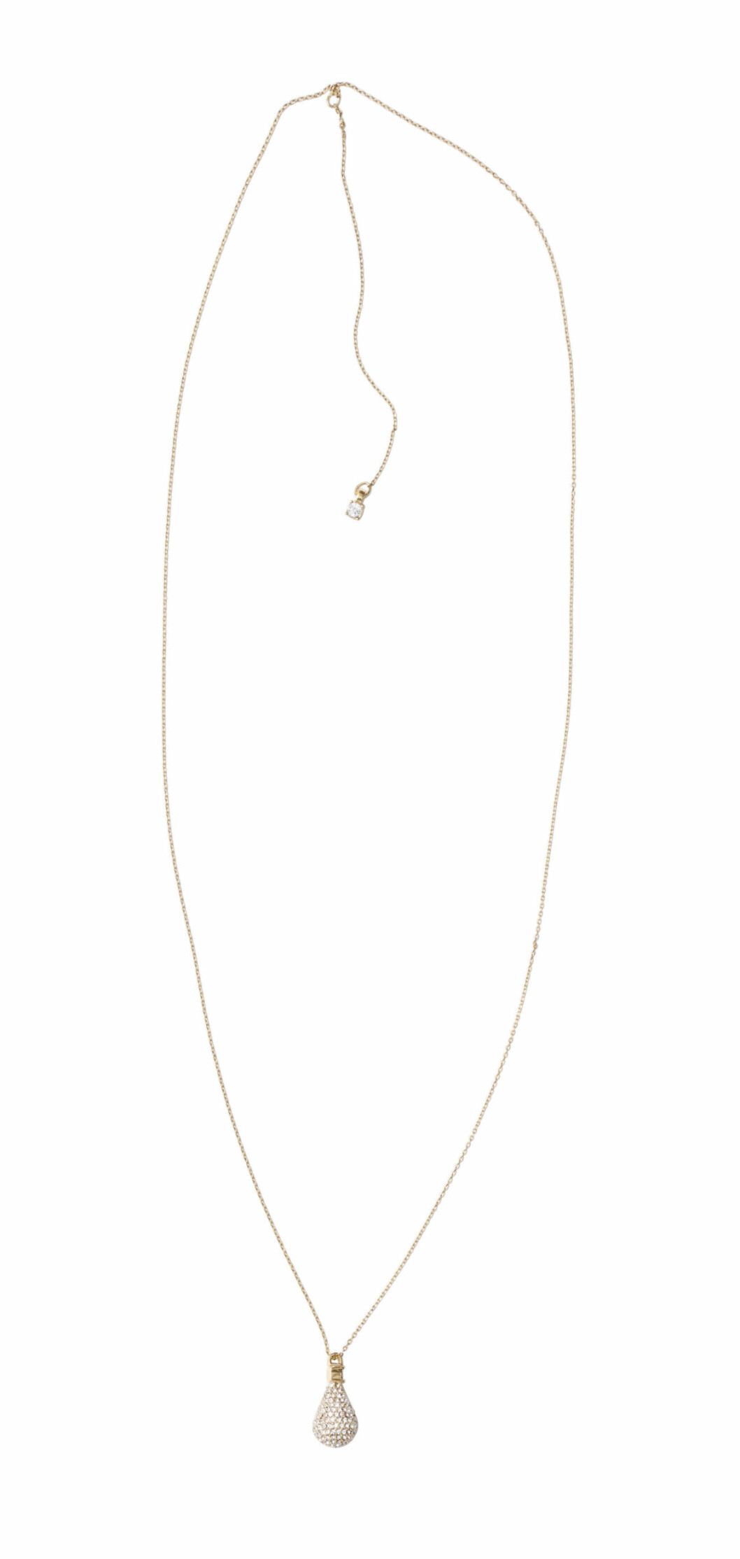 H&M Conscious Exclusive AW19 – halsband