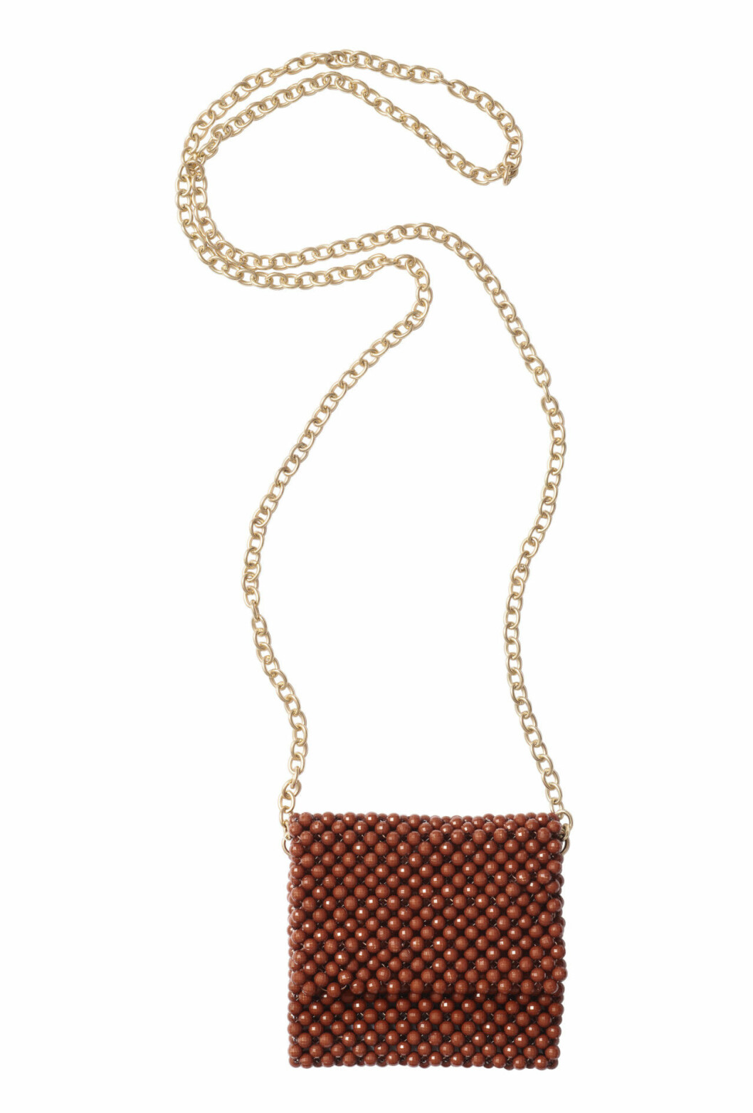 H&M Conscious Exclusive AW19 – miniväska
