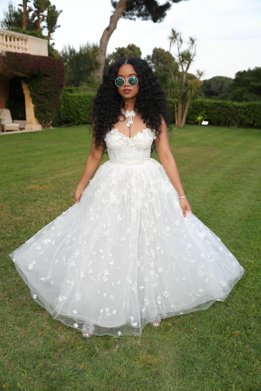 H.E.R.