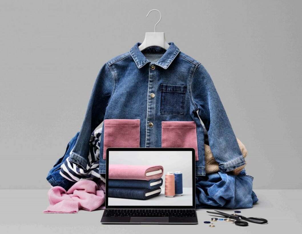 En av årets vinnare 2019 är Clothes that Grow av Petit Pli. De tillverkar kläder som växer med barnet, från 9 månaders ålder till 4 år, med minimerad miljöpåverkan. H&M Global Change Award 2019 vinnare