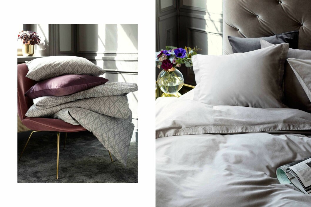 Även H&M Home öppnar i Göteborg. hm home göteborg
