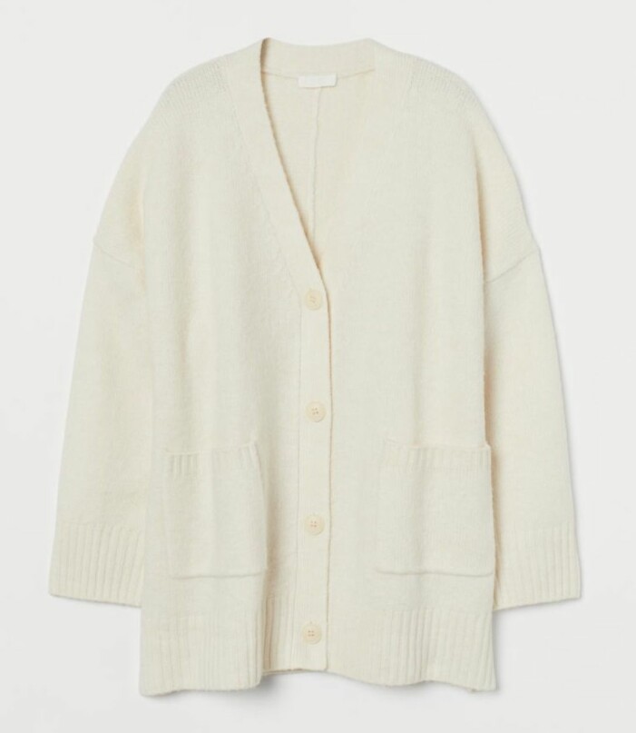 kofta H&M