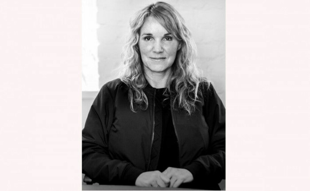 H&M-och-ELLEs-Conscious-award-Houdini-elle-galan-2017