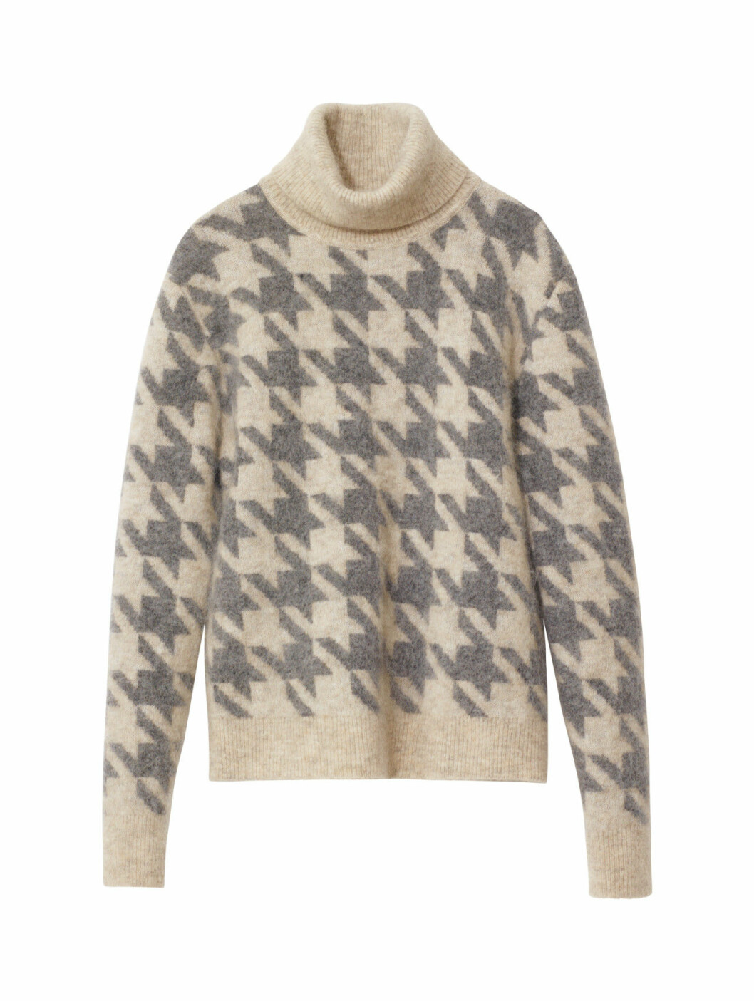 H&M Studio höstkollektion 2018