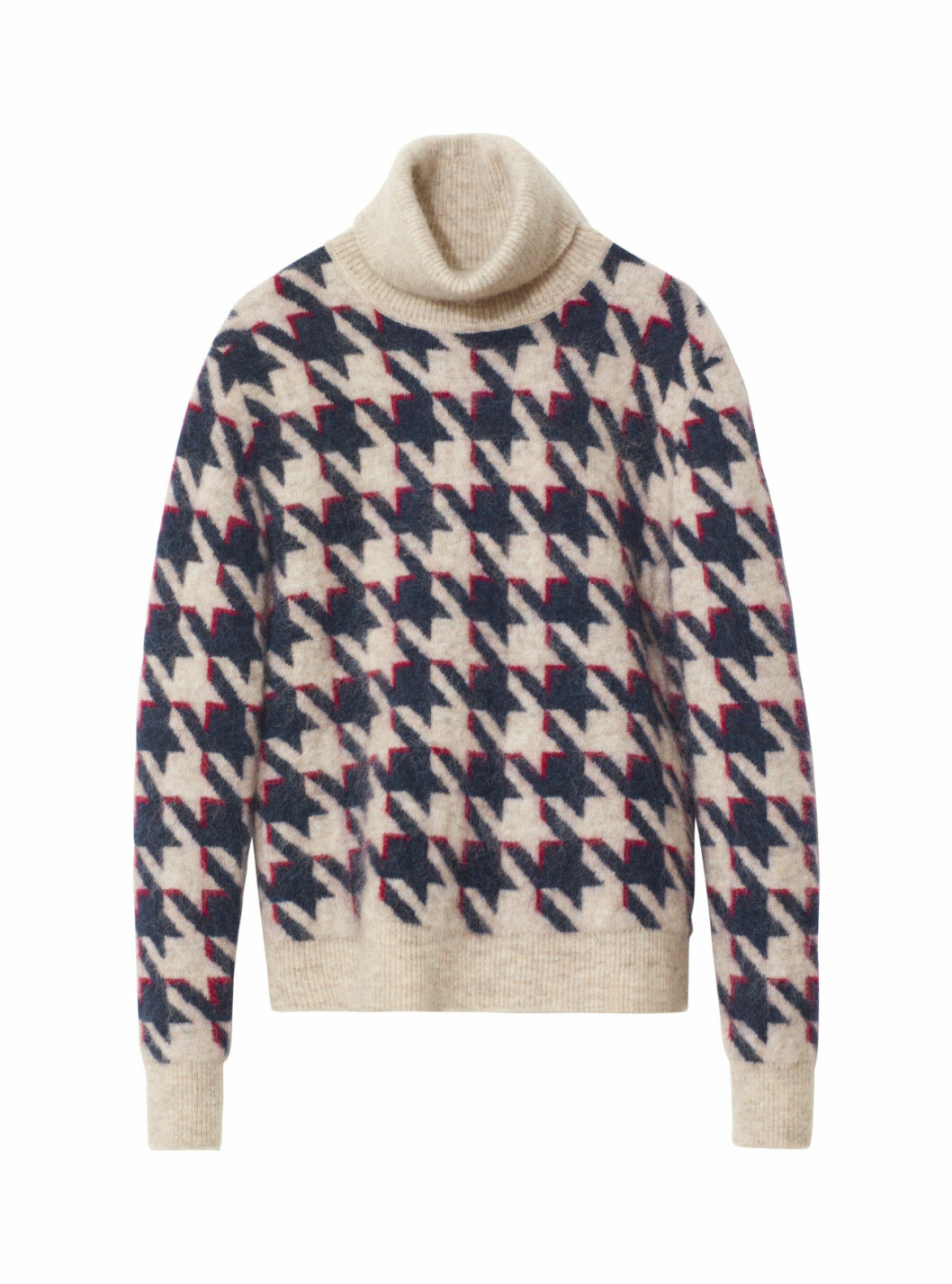 H&M Studio höstkollektion 2018