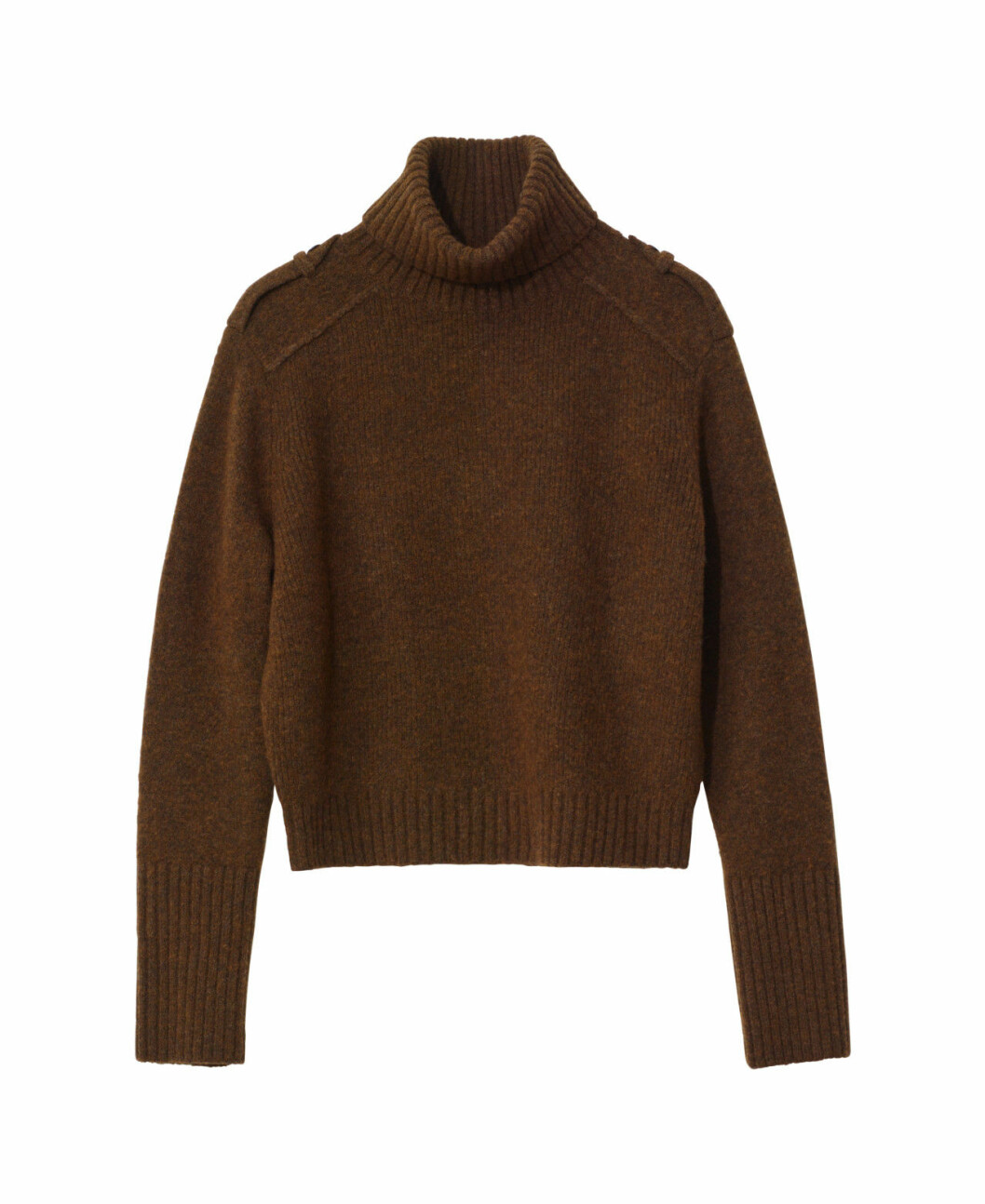H&M Studio höstkollektion 2018