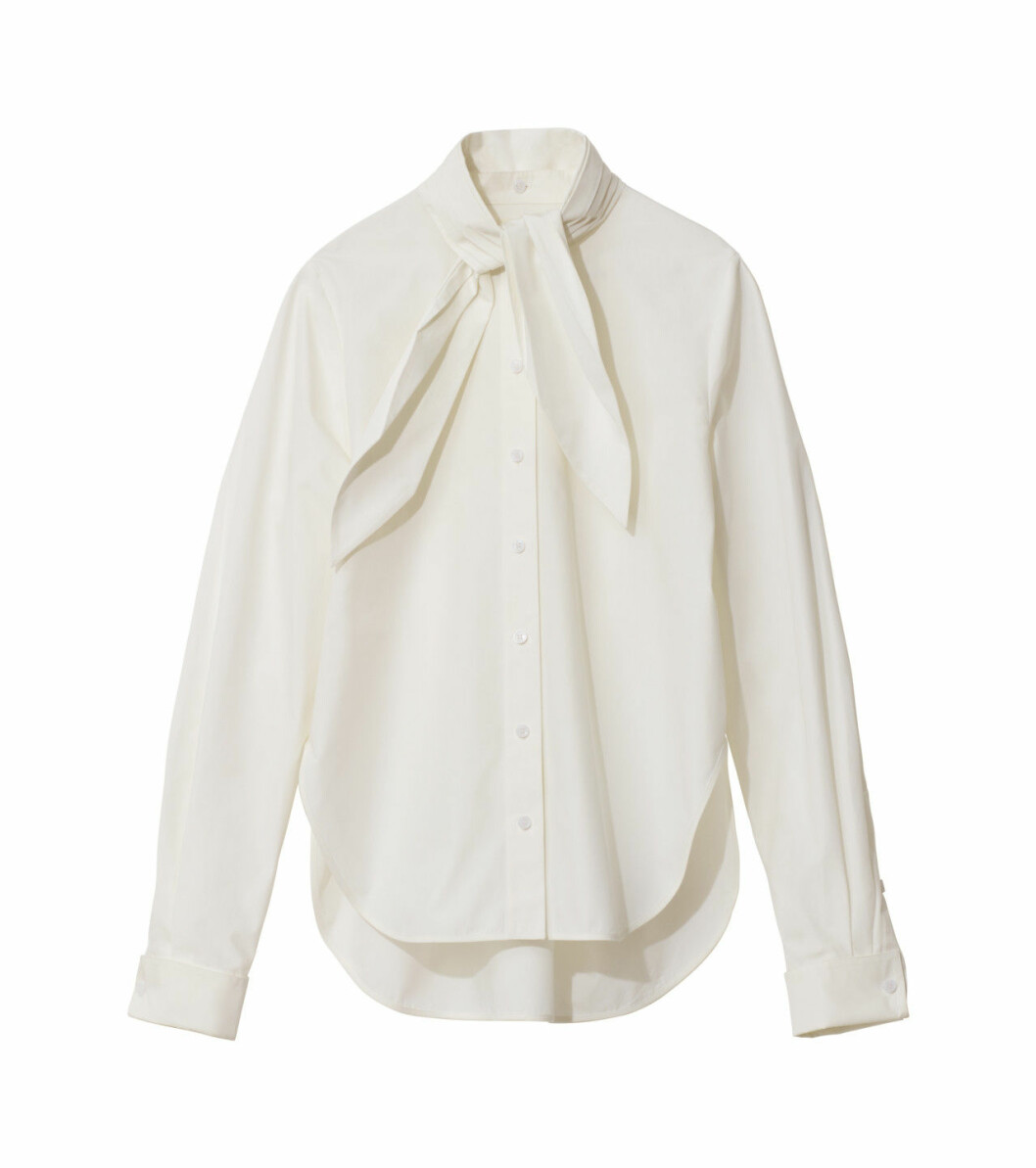 H&M Studio höstkollektion 2018