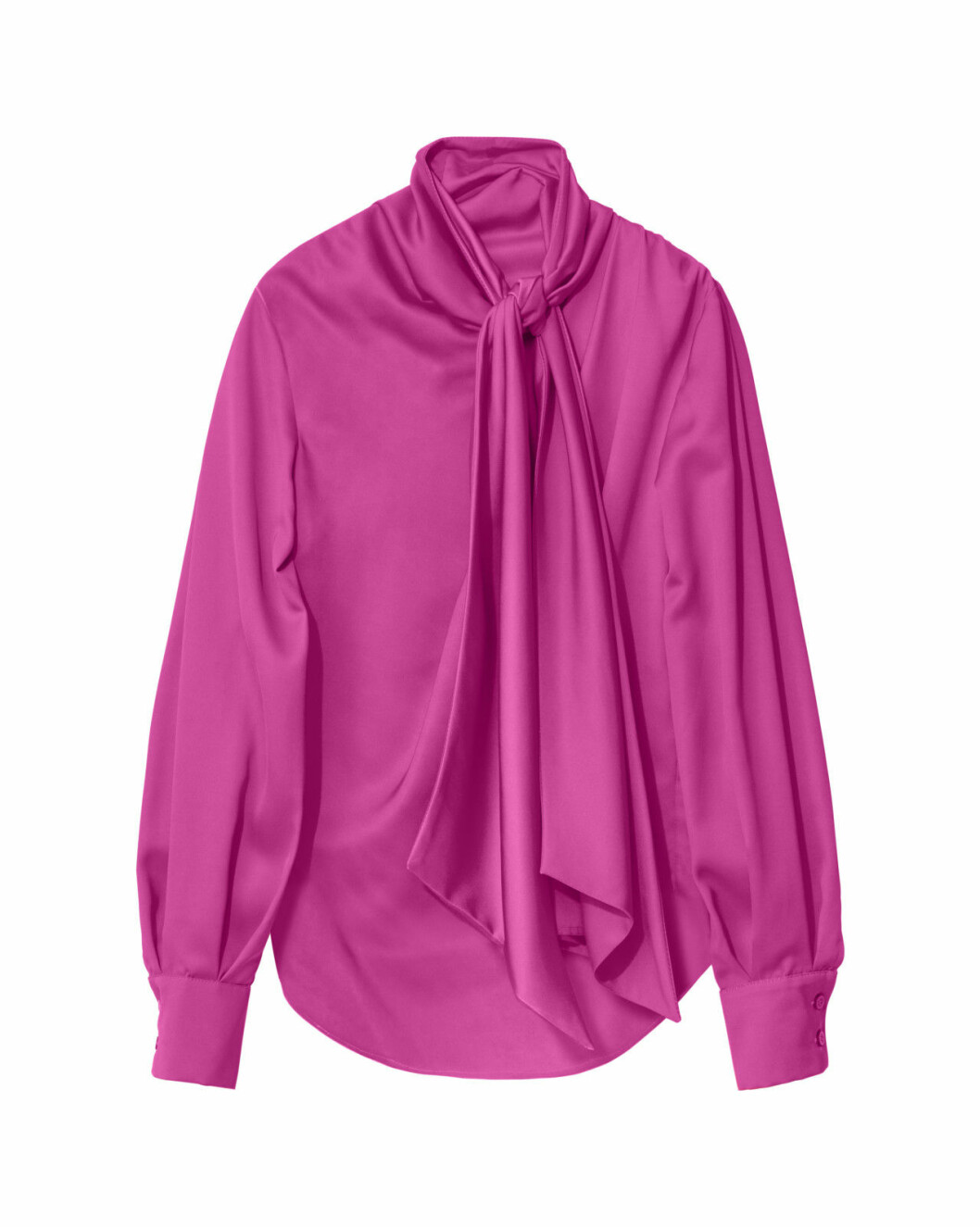 H&M Studio höstkollektion 2018