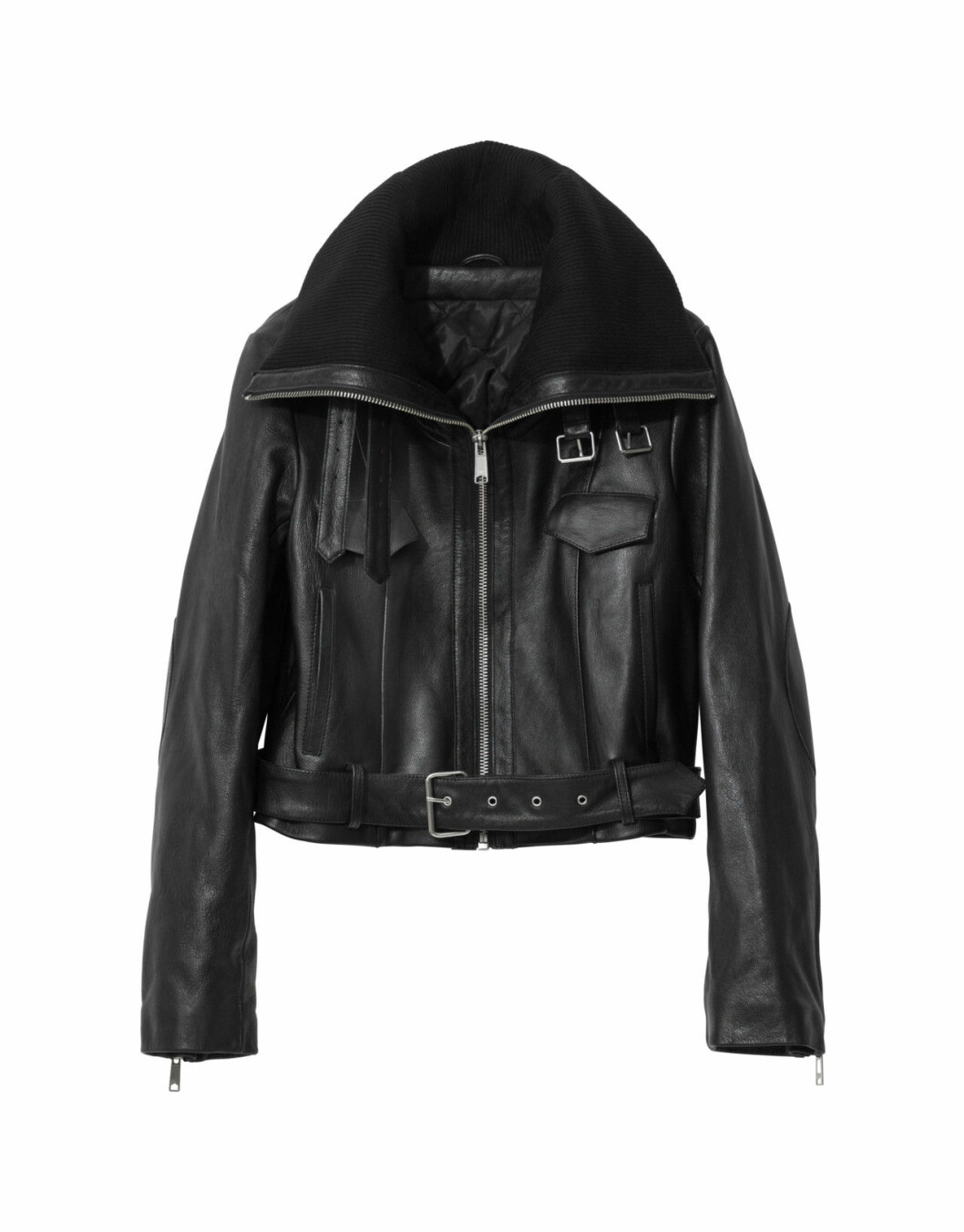H&M Studio höstkollektion 2018