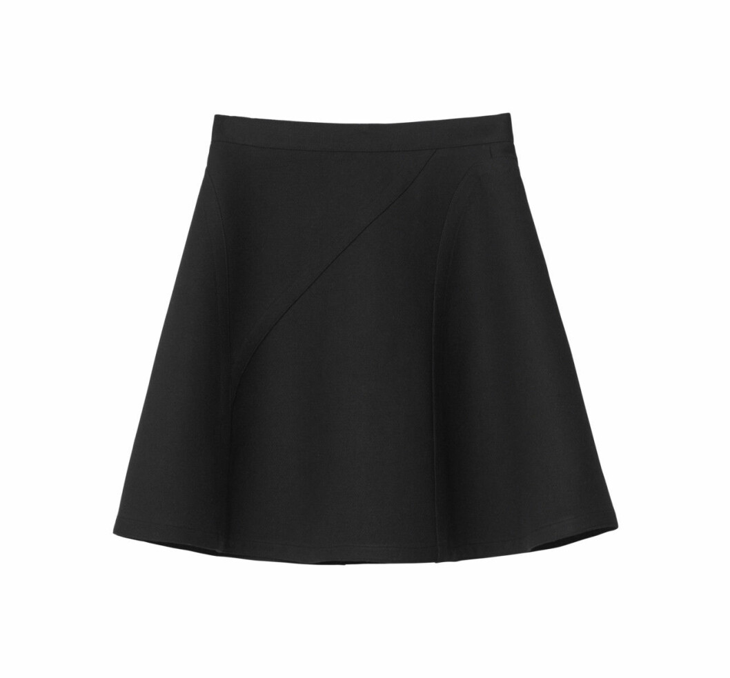 H&M Studio höstkollektion 2018