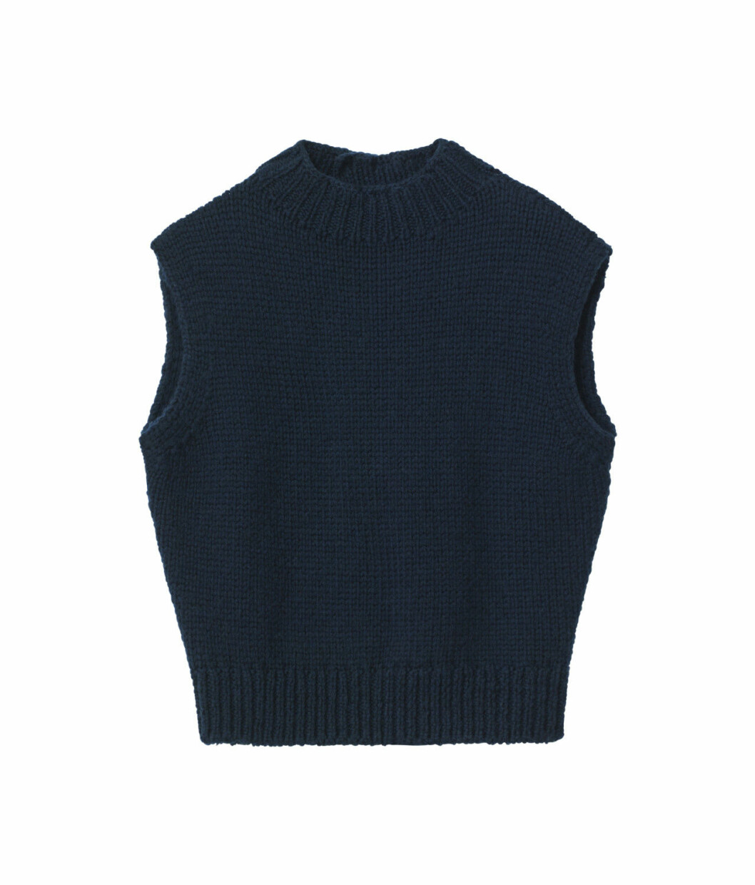 H&M Studio höstkollektion 2018