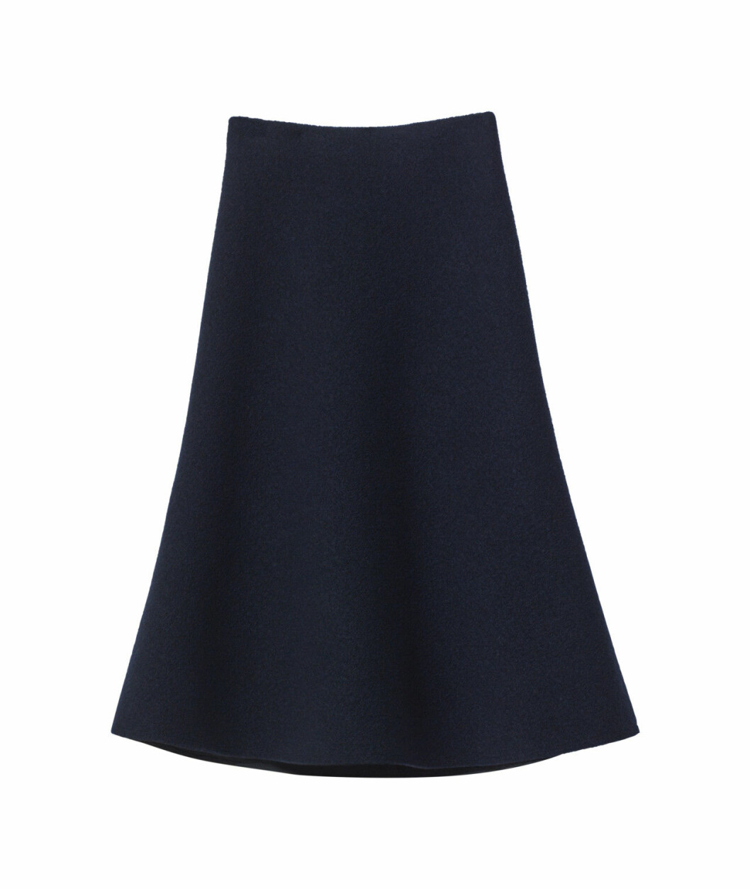 H&M Studio höstkollektion 2018
