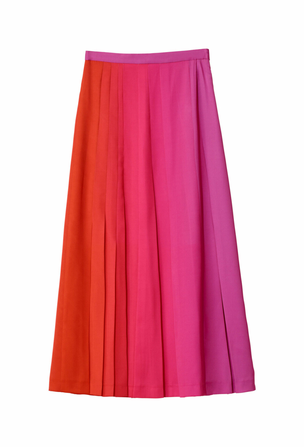H&M Studio höstkollektion 2018