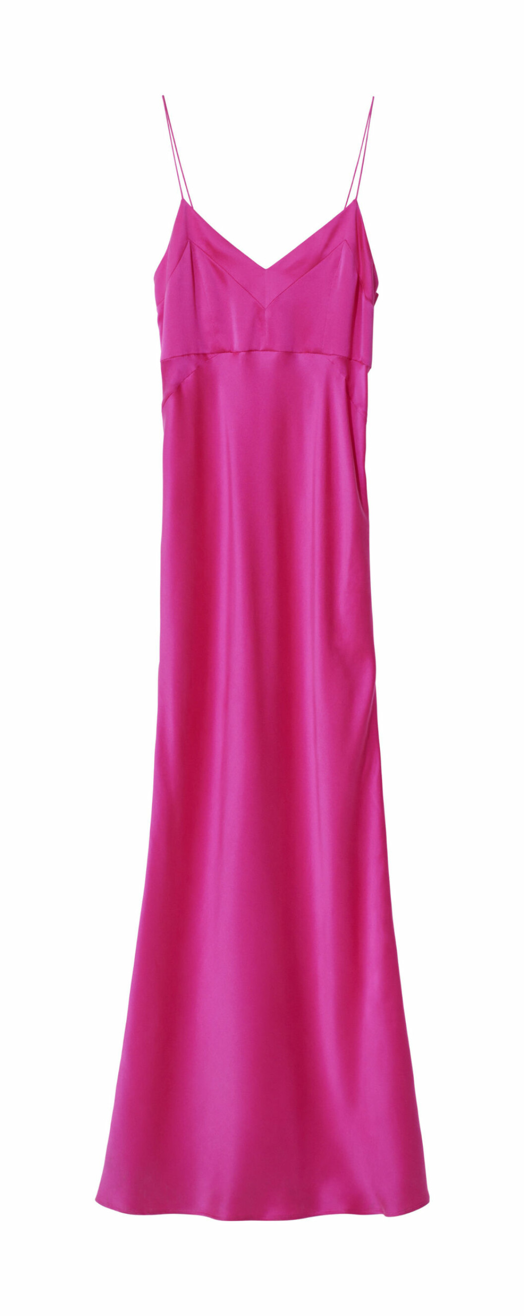 H&M Studio höstkollektion 2018