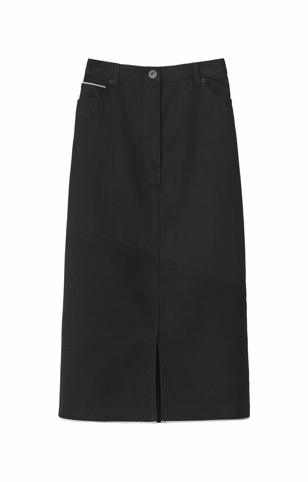 H&M Studio höstkollektion 2018