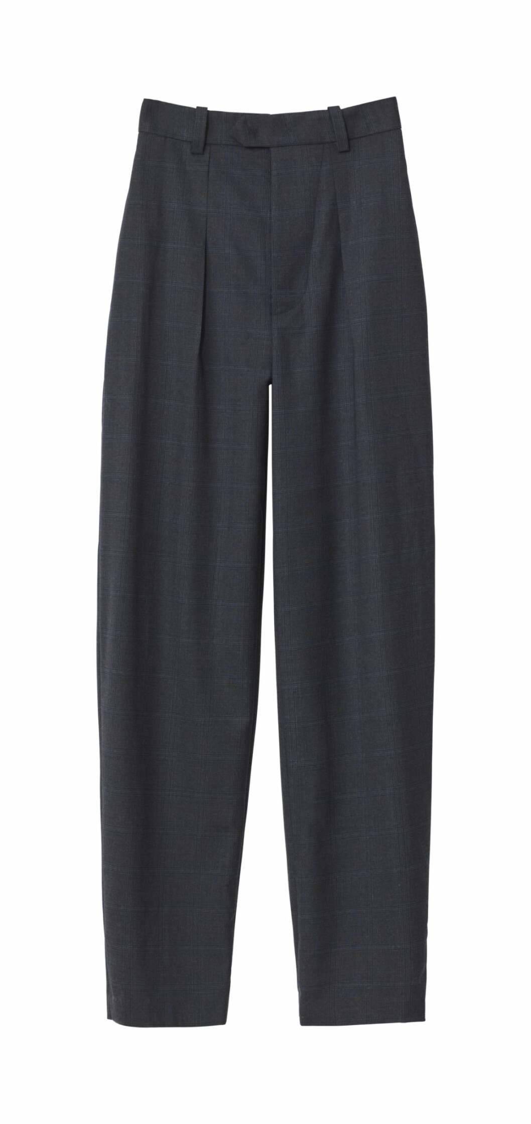 H&M Studio höstkollektion 2018
