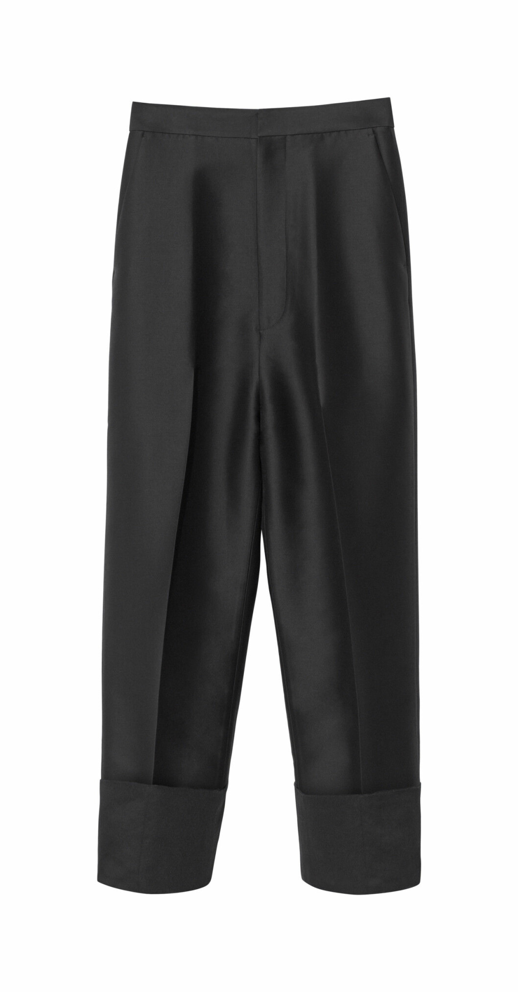 H&M Studio höstkollektion 2018