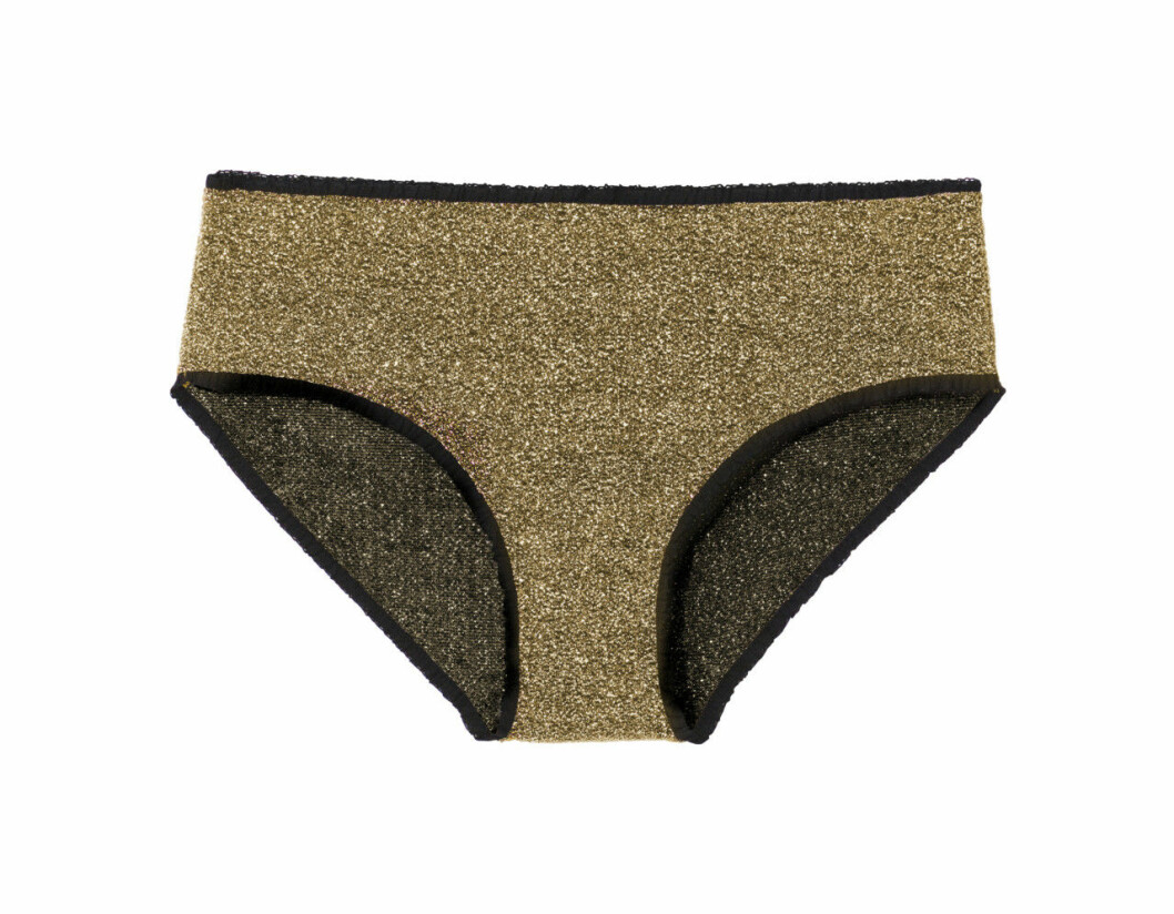H&M Studio höstkollektion 2018