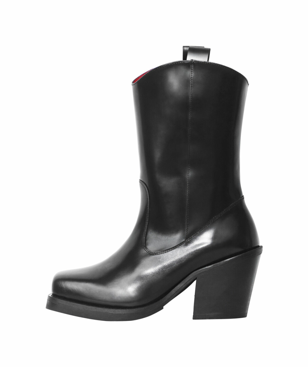 H&M Studio höstkollektion 2018