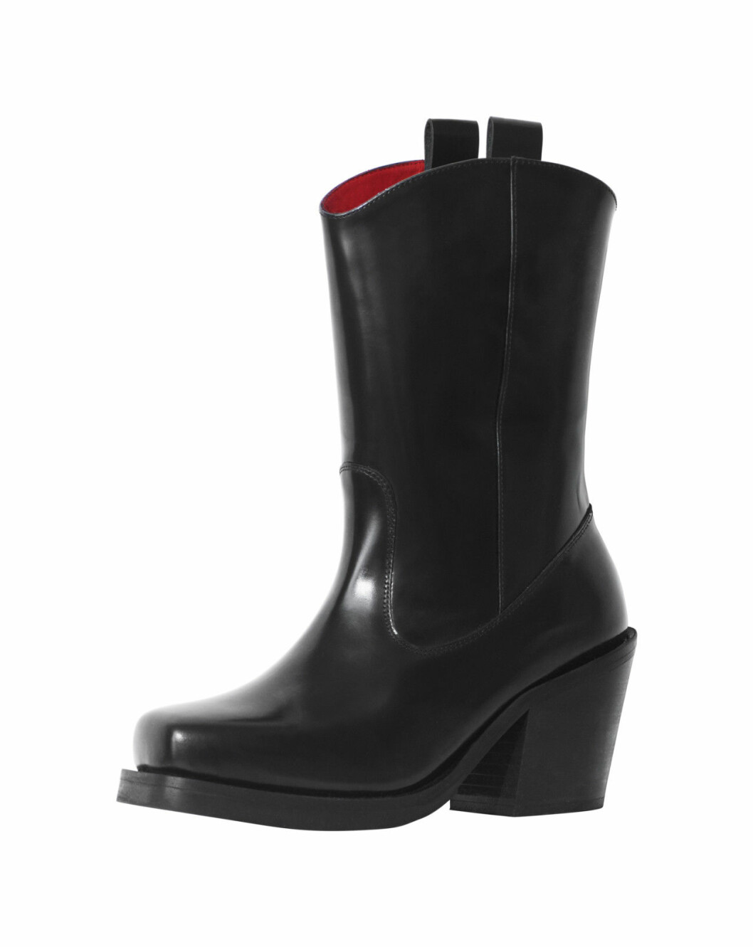 H&M Studio höstkollektion 2018