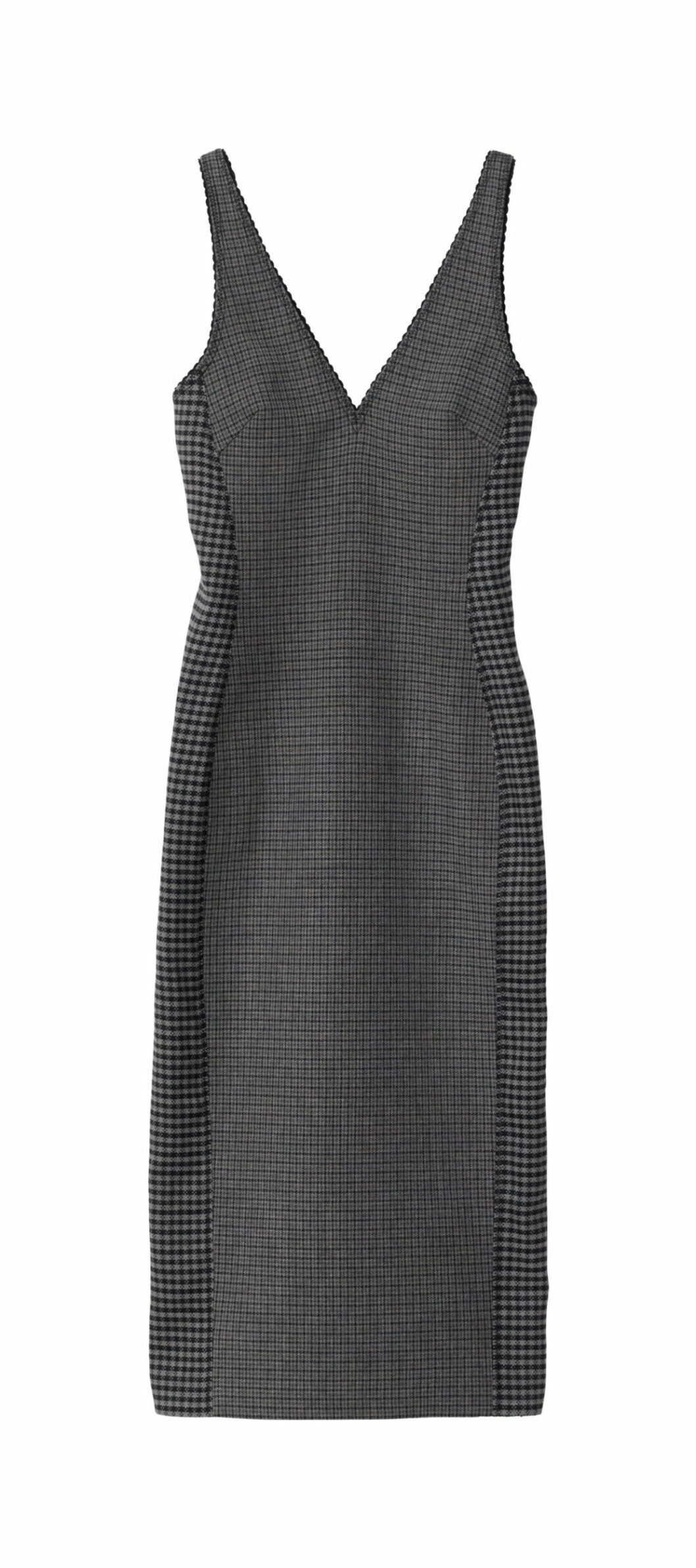 H&M Studio höstkollektion 2018