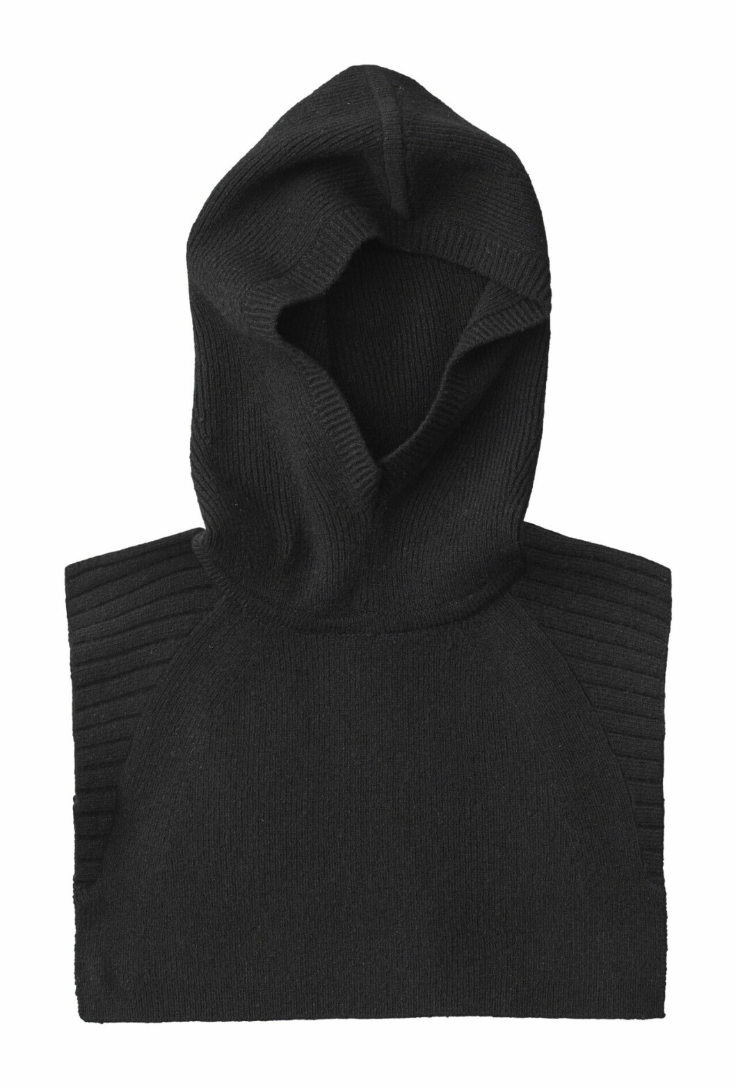 H&M Studio höstkollektion aw 2019 – huva