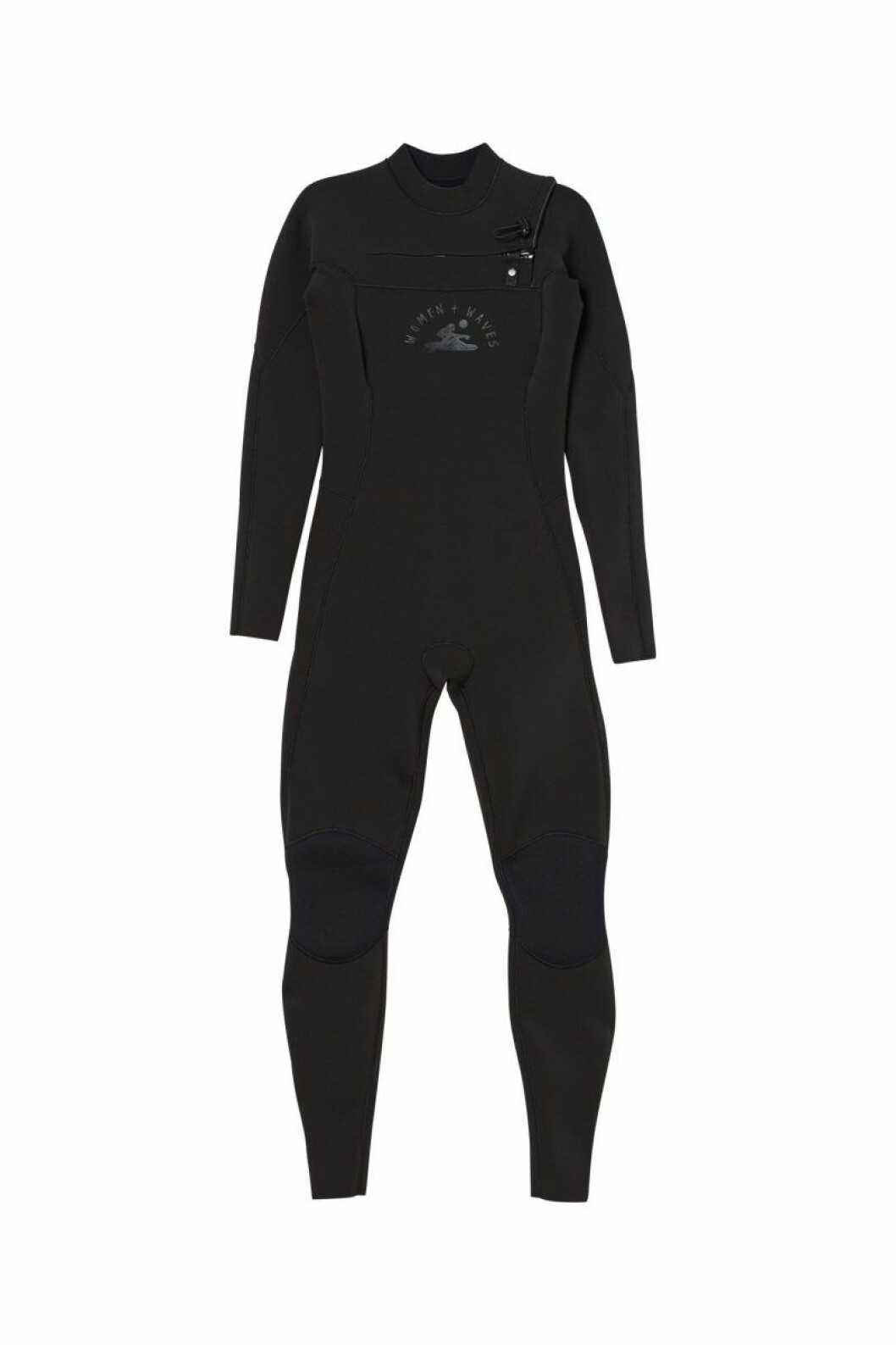 H&M har släppt surfkollektion: Våtdräkt