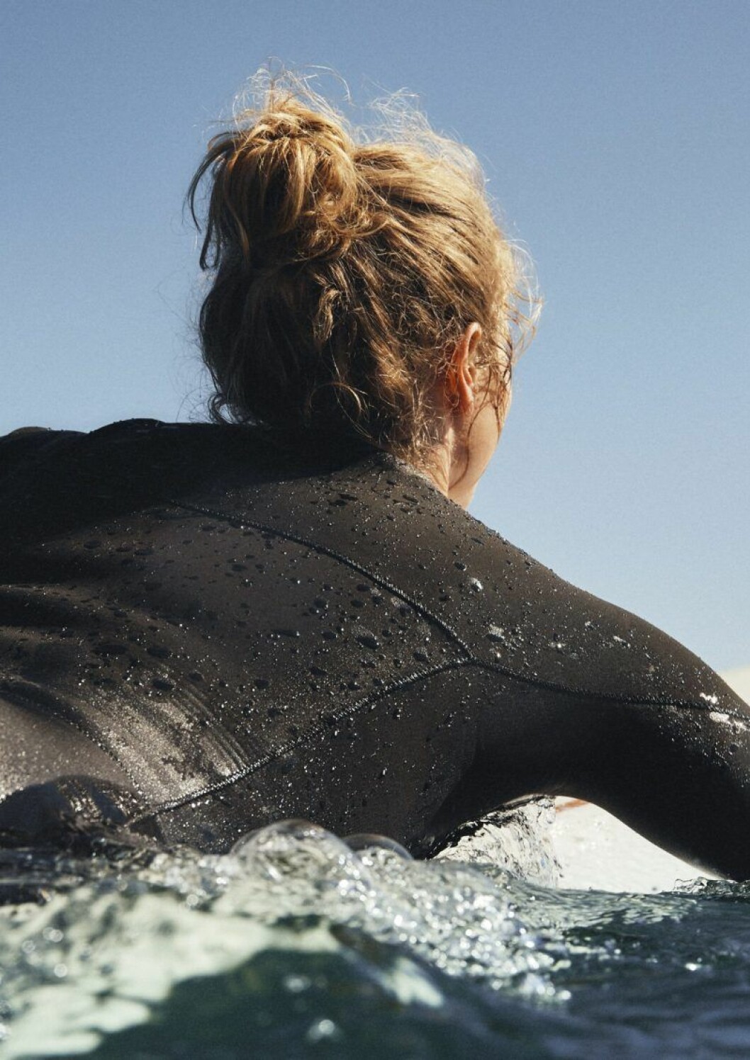 H&M lanserar surfkollektion inför sommaren 2020