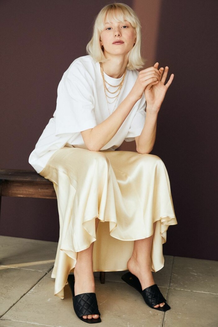 Foto: H&M