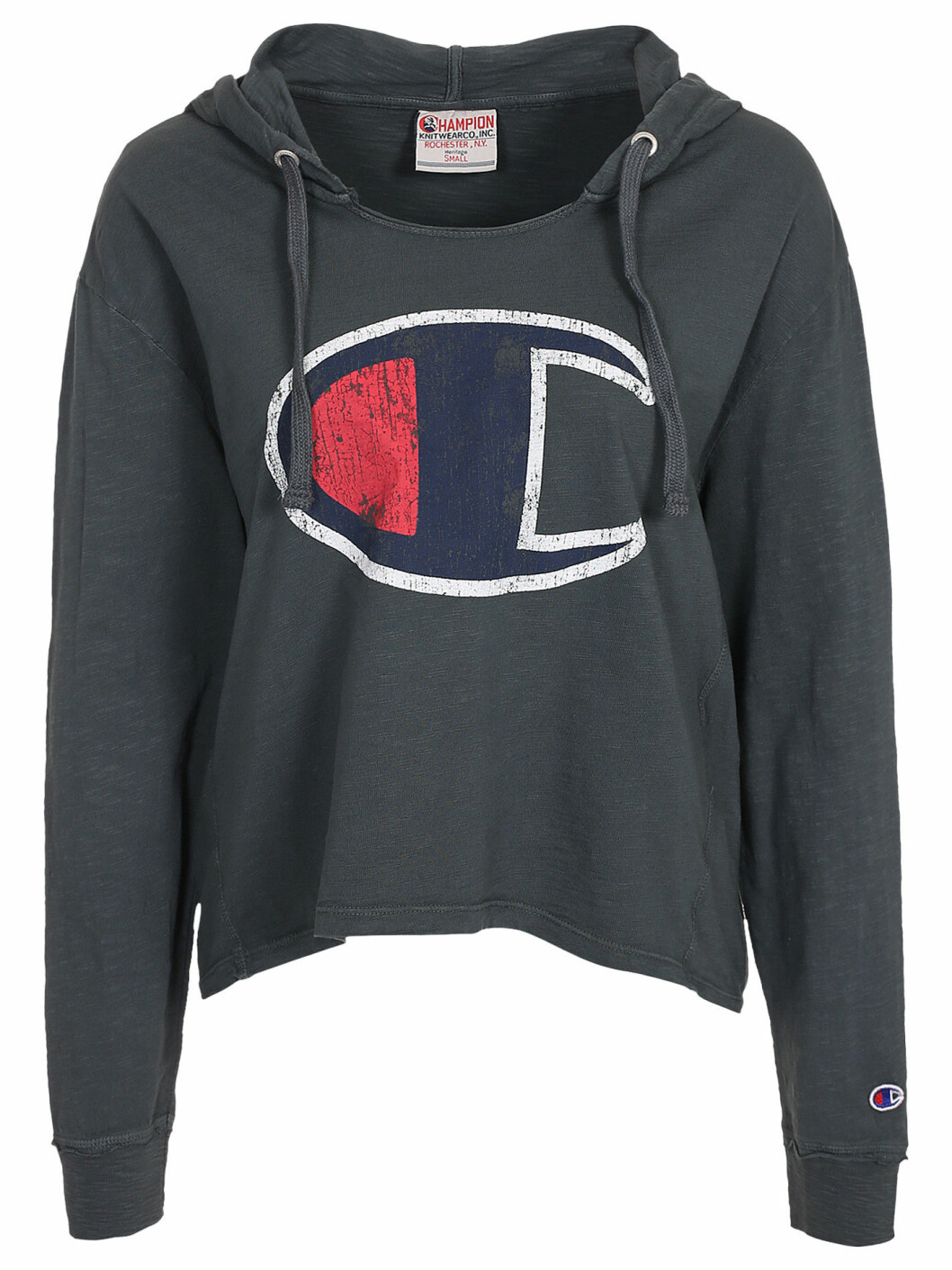 hoddie_champion_gra