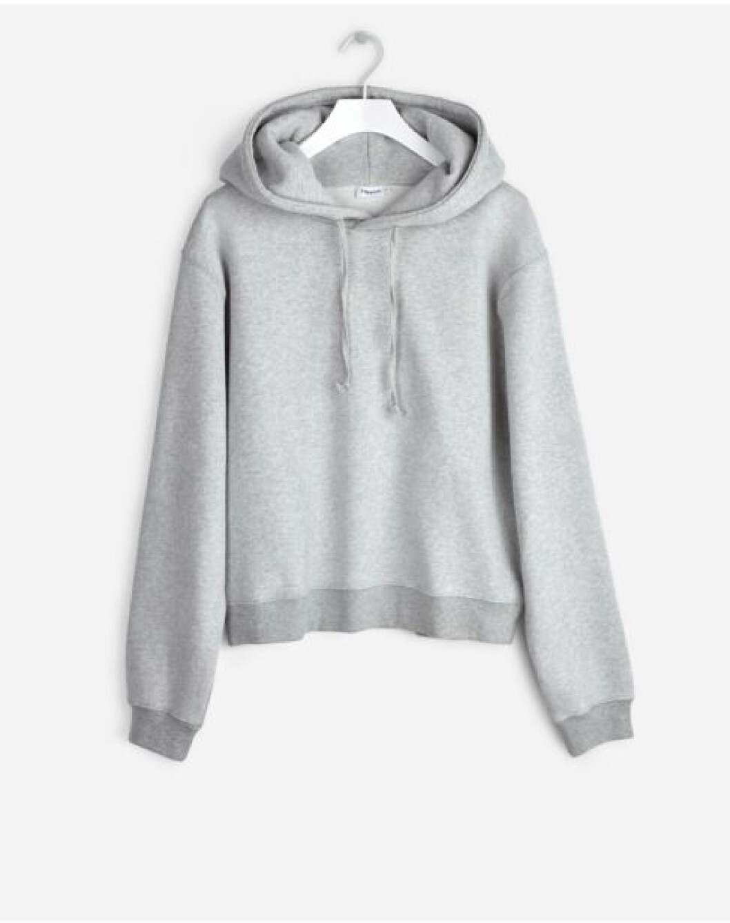 hoodie-filippa-k
