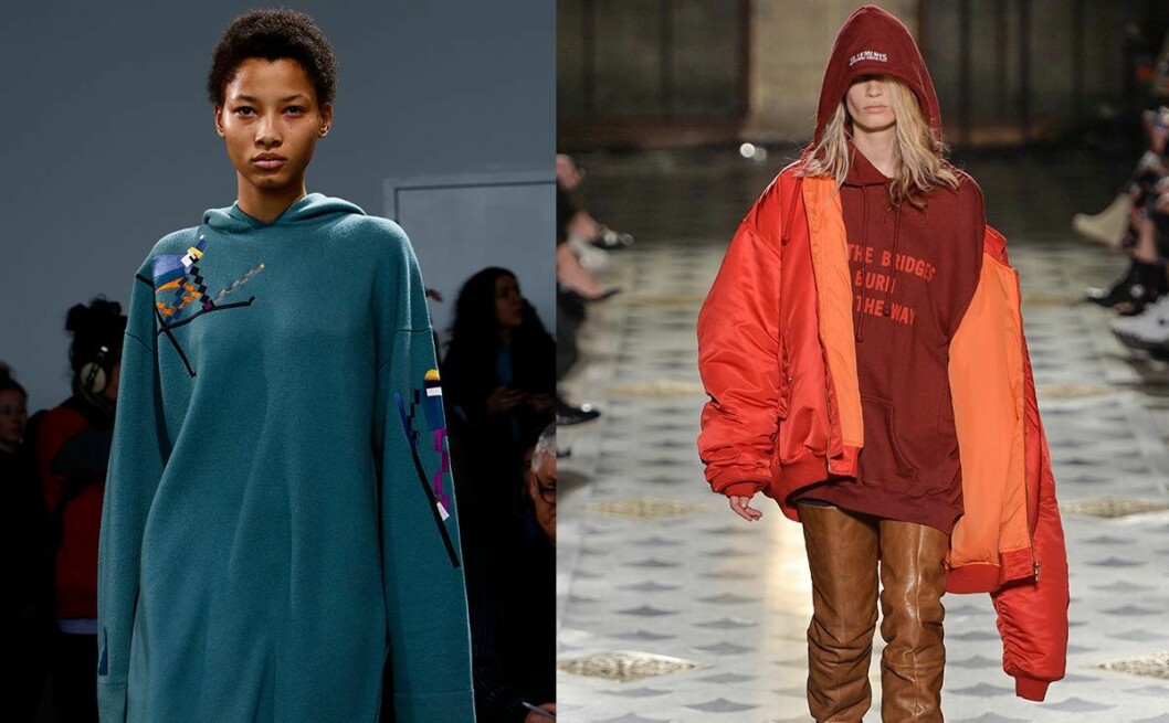 Lacoste, Vetements Lacoste, Vetements