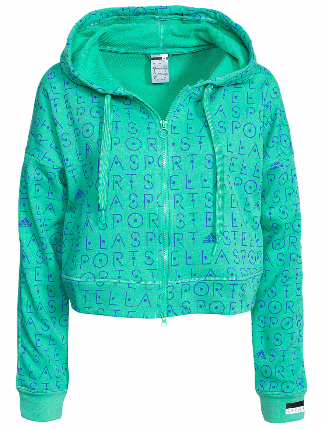 hoodie_stella_sport_gron