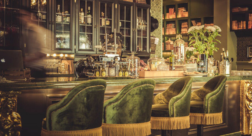 hotell-pigalle
