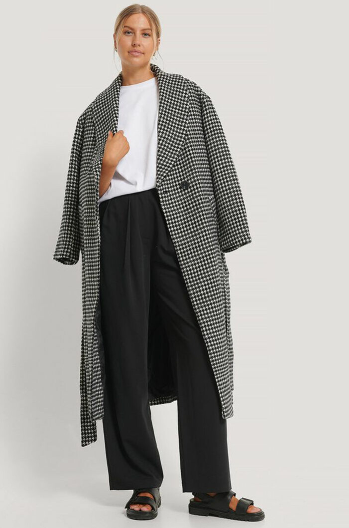 hundtandsmonstrad-kappa-h&m