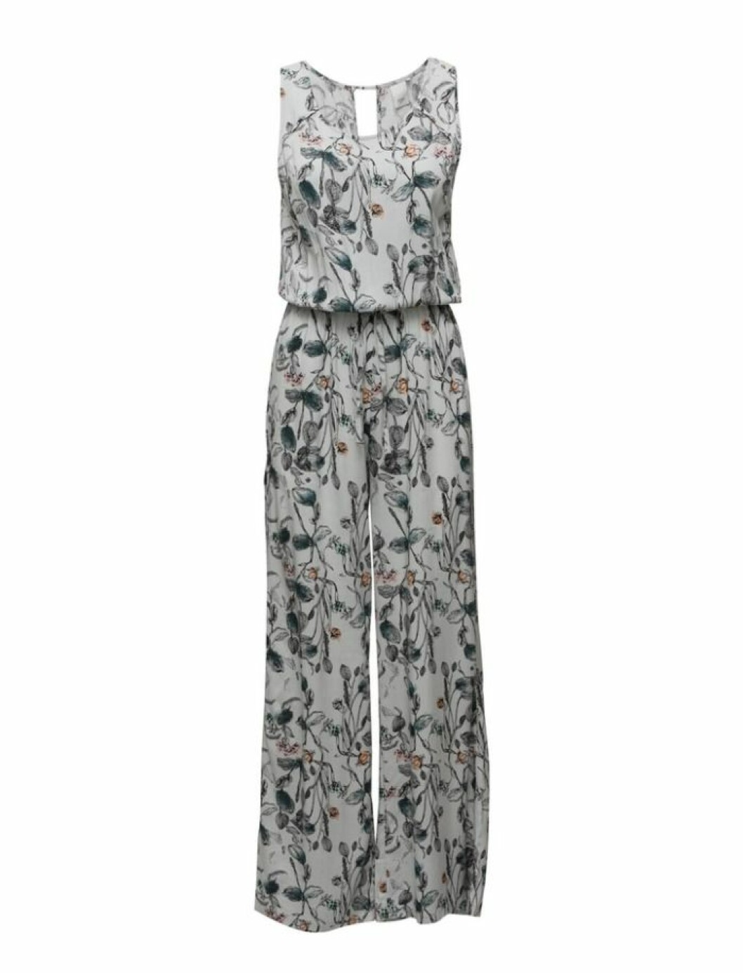 ichi jumpsuit