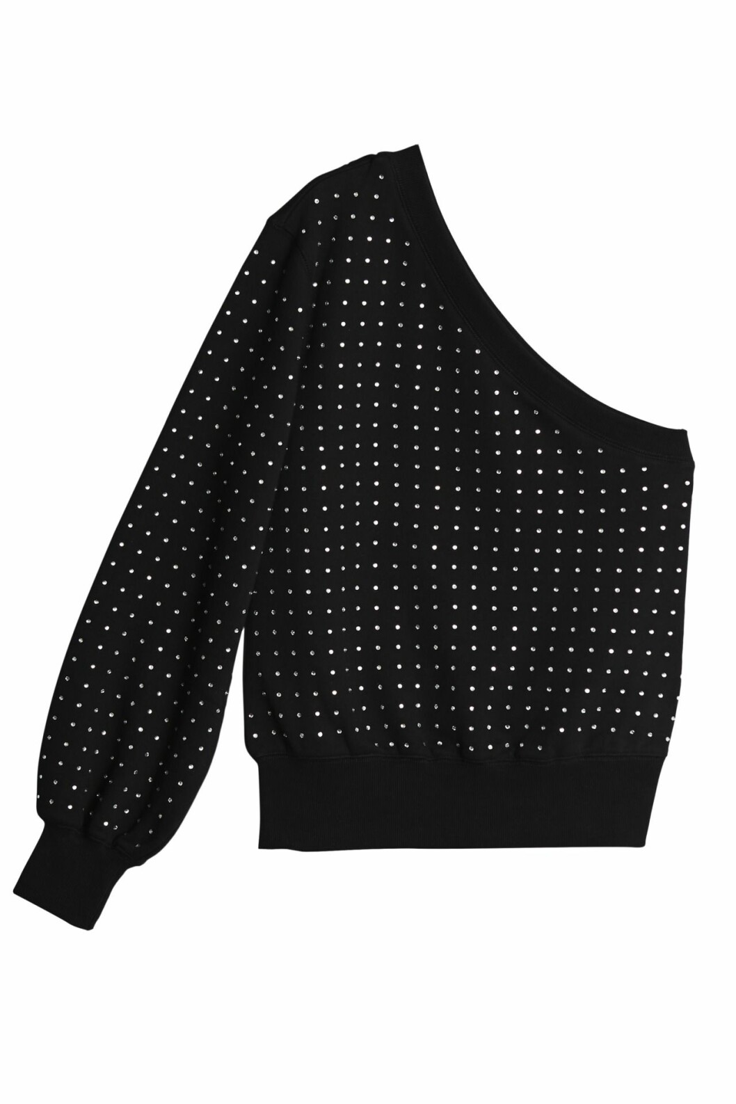 Icona Pop x Gina tricot kollektion