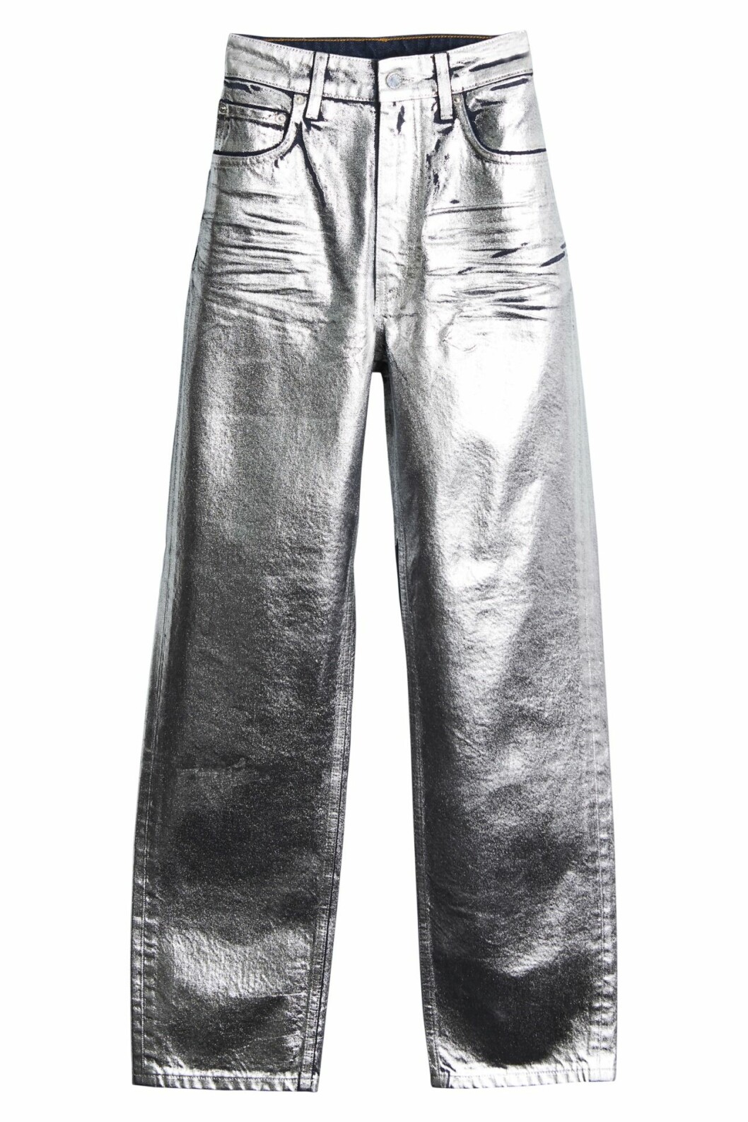 Icona Pop x Gina tricot kollektion