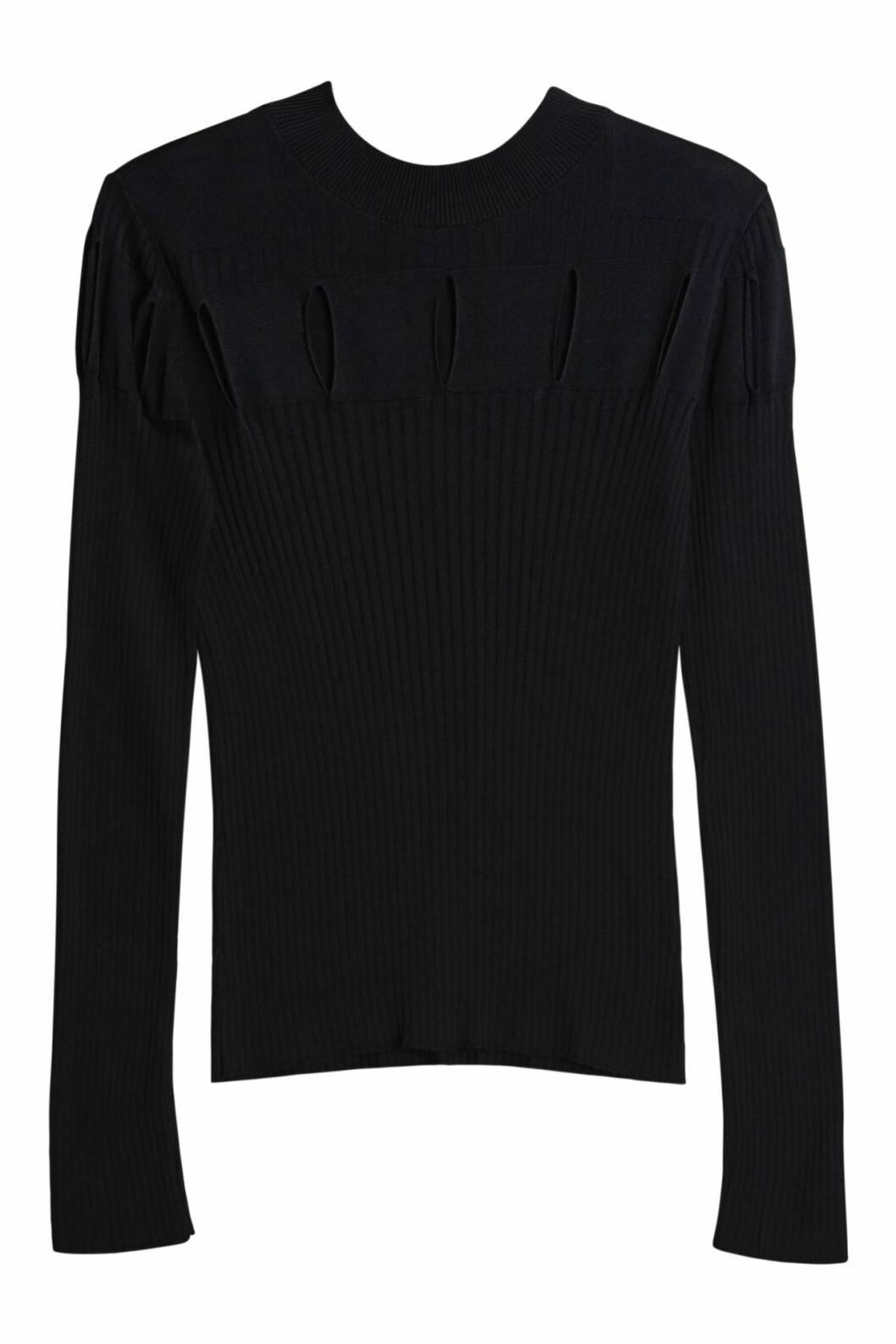 Icona Pop x Gina tricot kollektion