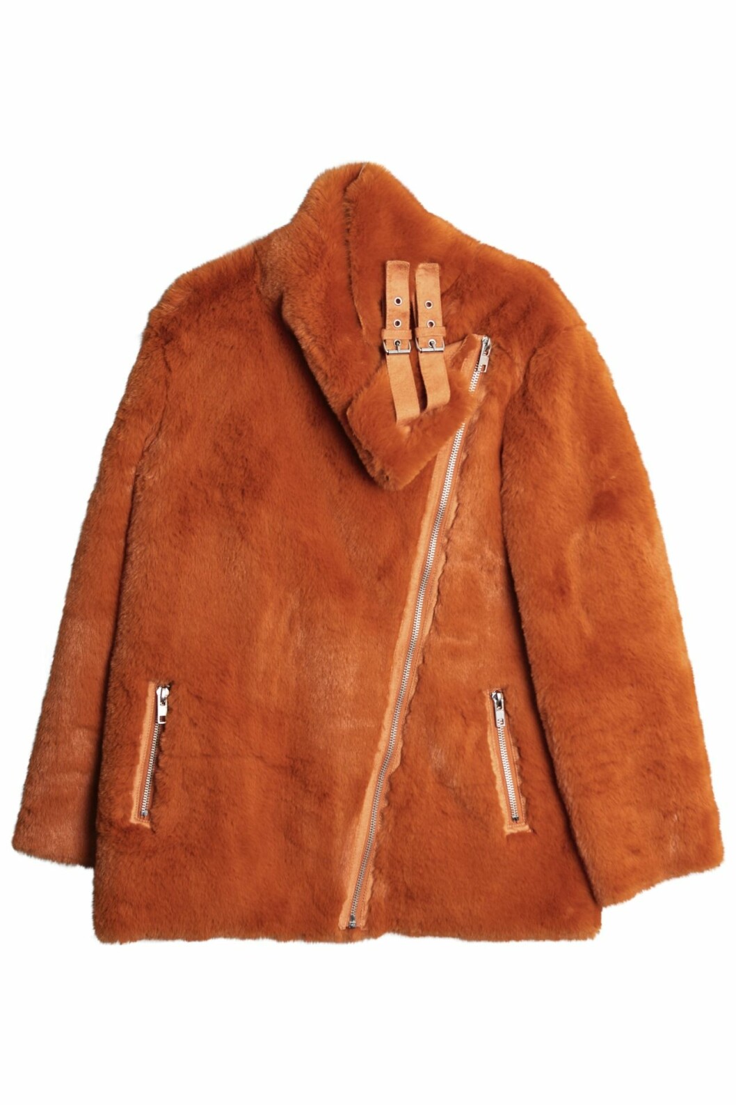 Icona Pop x Gina tricot kollektion