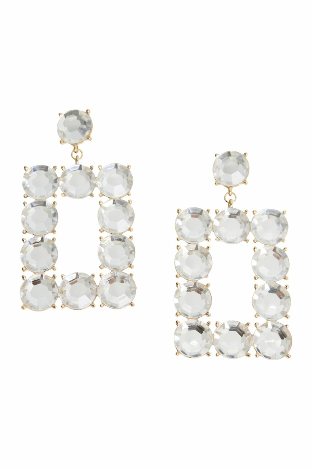 Icona Pop x Gina tricot kollektion