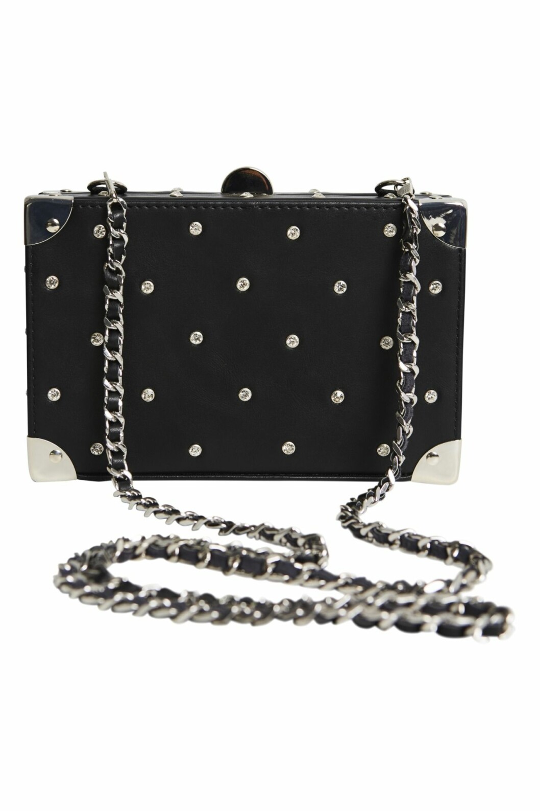 Icona Pop x Gina tricot kollektion