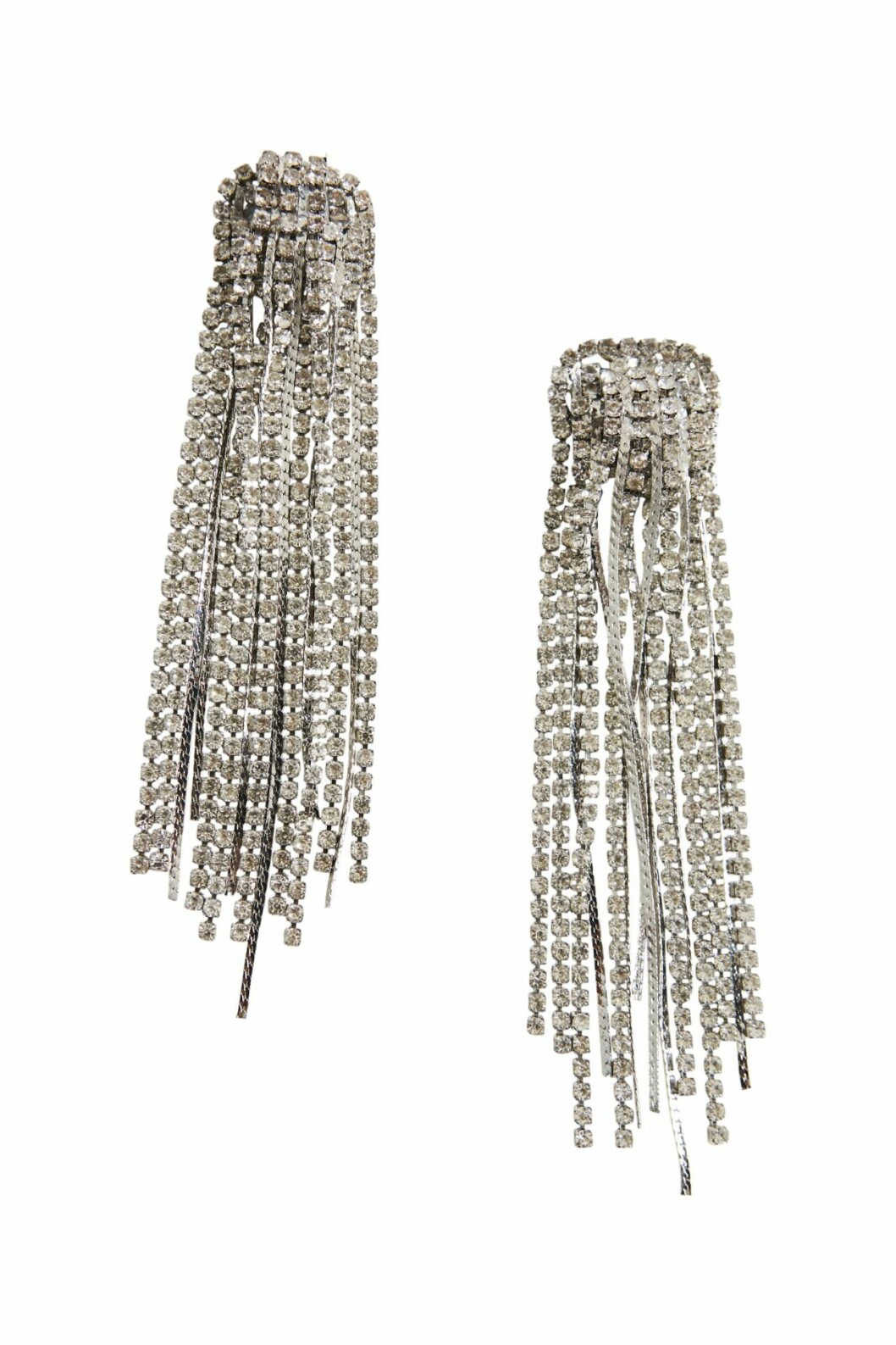 Icona Pop x Gina tricot kollektion