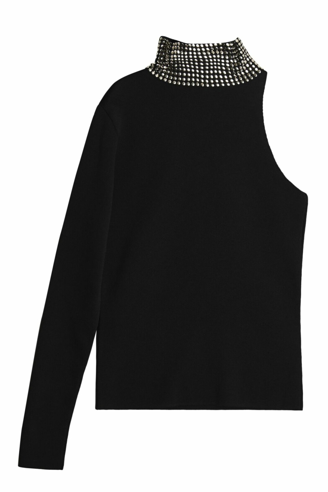 Icona Pop x Gina tricot kollektion
